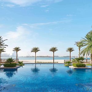 Fairmont The Palm